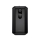 Baseus Super Energy Air Jump Starter 10000mAh 1000A Black - 1348214 - zdjęcie 2